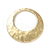 Alloy Penadants PALLOY-V009-06G-1