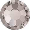 Preciosa® Crystal Hotfix Flatback Stones Y-PRC-HSS16-00030-279-2