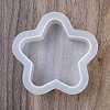 DIY Pendant Silicone Molds DIY-S047-04C-2