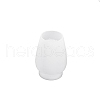 Vase DIY Silicone Candlesticks Molds PW-WG416BD-04-1