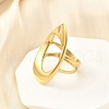 304 Stainless Steel Finger Rings RJEW-D320-14G-2