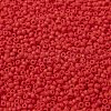 MIYUKI Round Rocailles Beads SEED-X0055-RR0407-2