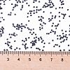 TOHO Round Seed Beads SEED-JPTR15-0081-4