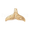 304 Stainless Steel Pendants STAS-I127-092G-01-1