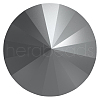 Preciosa® MAXIMA Crystal Round Stones Y-PRC-RASS39-23980-272-3