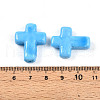 Handmade Lampwork Beads LAMP-N024-44E-3