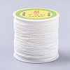 Chinese Knot Nylon Thread NWIR-S005-0.8mm-19-1