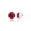 Preciosa® MAXIMA Crystal in Sew-On Cup Y-PRC-SS29-90090-S-3