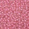 TOHO Round Seed Beads SEED-XTR08-0191C-2