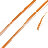 10M Flat PVC Cords OCOR-XCP0002-30-3