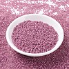 MIYUKI Round Rocailles Beads X-SEED-G007-RR0645-2