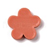 Resin Cabochons RESI-CJC0001-68E-2