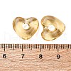 Handmade Lampwork Beads LAMP-S069-04-4