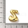 Rack Plating Brass Pendants KK-R158-17Z-G-3