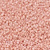 MIYUKI Delica Beads SEED-X0054-DB1503-3