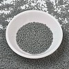 MIYUKI Delica Beads SEED-X0054-DB0761-1