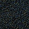 TOHO Round Seed Beads X-SEED-TR11-0084F-2