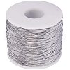Round Elastic Cord EC-PH0001-13-1