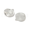 Alloy Pendants FIND-B047-03A-P-2