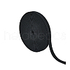 Polyester Elastic Cord OCOR-WH0085-37C-8