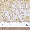 MIYUKI Round Rocailles Beads SEED-G007-RR0577-4