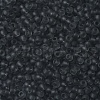 TOHO Round Seed Beads X-SEED-TR11-0009BF-2