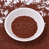 MIYUKI Delica Beads SEED-X0054-DB0794-2