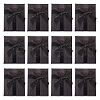 Rectangle Paper Jewelry Gift Boxes with Bowknot CON-TAC0010-89D-3