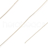 10 Rolls Round Copper Wire CWIR-C003-01A-KCG-2