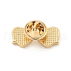 Alloy Brooches JEWB-M038-03C-2