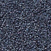 MIYUKI Delica Beads SEED-X0054-DB0132-3