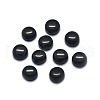 Natural Obsidian Cabochons X-G-O175-23-12-1