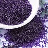 MIYUKI Round Rocailles Beads SEED-X0054-RR0308-1
