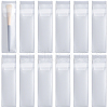 EVA Makeup Brush Bag AJEW-WH0348-237B-1