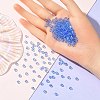 Preciosa® Crystal Beads Y-PRC-BB4-30020-4