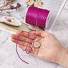 Nylon Thread X-NWIR-TAC0001-01D-8