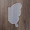 Butterfly Binder Cover DIY Silhouette Silicone Molds SIMO-H018-08-3