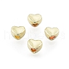 Alloy Beads PALLOY-P284-12LG-3