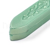 Sealing Wax Sticks Without Wicks DIY-WH0151-18-2