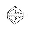 Preciosa® Crystal Beads Y-PRC-BA4-10070-200-2