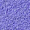 TOHO Round Seed Beads SEED-XTR15-0048L-1