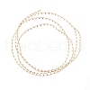 Copper Wire KK-NH0010-01KCG-3