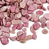 Natural Rhodonite Beads G-U032-B02-1