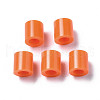 PE Fuse Beads DIY-R013-77-3