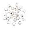Preciosa® MAXIMA Crystal in Sew-On Cup Y-PRC-SS34-00030-270-S-3