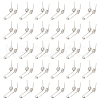 Steel Torsion Spring FIND-WH0423-38P-1