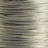 Nylon Cord NWIR-A003-22-2