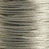 Nylon Cord NWIR-A003-22-2