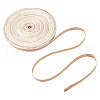 20M Jute Twine OCOR-TAC0035-14B-9