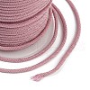 Nylon Threads NWIR-C004-04A-20-3